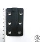 Preview: BÖKER PLUS® : Feststehendes Messer Böker Plus Islero